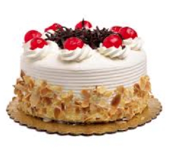 6-9 Kişilik Renkli Meyveli Mutluluk Veren Tat