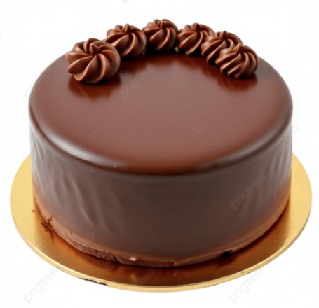 Akılda Kalan Lezzet 6-9 Kişilik Özel Pasta